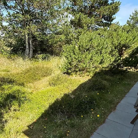 Absolon - 1-5km From The Sea By Interhome Holiday home *