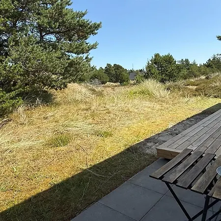Holiday home Absolon - 1-5km From The Sea By Interhome *